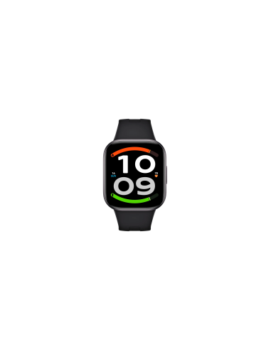 REDMI Watch 6 Active Midnight Black